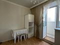 2-бөлмелі пәтер · 70 м² · 6/10 қабат, Сейфуллина 5, бағасы: 33.5 млн ₸ в Астане, Сарыарка р-н — фото 2
