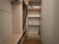 2-бөлмелі пәтер · 70 м² · 6/10 қабат, Сейфуллина 5, бағасы: 33.5 млн ₸ в Астане, Сарыарка р-н — фото 8