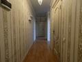 2-бөлмелі пәтер · 70 м² · 6/10 қабат, Сейфуллина 5, бағасы: 33.5 млн ₸ в Астане, Сарыарка р-н — фото 9
