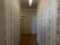 2-бөлмелі пәтер · 70 м² · 6/10 қабат, Сейфуллина 5, бағасы: 33.5 млн ₸ в Астане, Сарыарка р-н — фото 10
