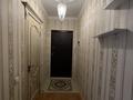 2-бөлмелі пәтер · 70 м² · 6/10 қабат, Сейфуллина 5, бағасы: 33.5 млн ₸ в Астане, Сарыарка р-н — фото 11