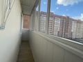 2-бөлмелі пәтер · 70 м² · 6/10 қабат, Сейфуллина 5, бағасы: 33.5 млн ₸ в Астане, Сарыарка р-н — фото 12
