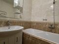 2-бөлмелі пәтер · 70 м² · 6/10 қабат, Сейфуллина 5, бағасы: 33.5 млн ₸ в Астане, Сарыарка р-н — фото 13