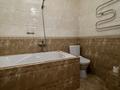 2-бөлмелі пәтер · 70 м² · 6/10 қабат, Сейфуллина 5, бағасы: 33.5 млн ₸ в Астане, Сарыарка р-н — фото 14