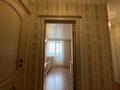 2-бөлмелі пәтер · 70 м² · 6/10 қабат, Сейфуллина 5, бағасы: 33.5 млн ₸ в Астане, Сарыарка р-н — фото 15