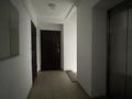 2-бөлмелі пәтер · 70 м² · 6/10 қабат, Сейфуллина 5, бағасы: 33.5 млн ₸ в Астане, Сарыарка р-н — фото 16