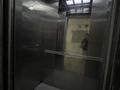 2-бөлмелі пәтер · 70 м² · 6/10 қабат, Сейфуллина 5, бағасы: 33.5 млн ₸ в Астане, Сарыарка р-н — фото 17