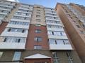 2-бөлмелі пәтер · 70 м² · 6/10 қабат, Сейфуллина 5, бағасы: 33.5 млн ₸ в Астане, Сарыарка р-н — фото 18