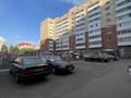 2-бөлмелі пәтер · 70 м² · 6/10 қабат, Сейфуллина 5, бағасы: 33.5 млн ₸ в Астане, Сарыарка р-н — фото 19