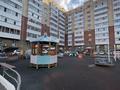 2-бөлмелі пәтер · 70 м² · 6/10 қабат, Сейфуллина 5, бағасы: 33.5 млн ₸ в Астане, Сарыарка р-н — фото 20