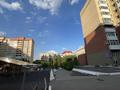 2-бөлмелі пәтер · 70 м² · 6/10 қабат, Сейфуллина 5, бағасы: 33.5 млн ₸ в Астане, Сарыарка р-н — фото 21