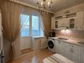 2-бөлмелі пәтер · 70 м² · 6/10 қабат, Сейфуллина 5, бағасы: 33.5 млн ₸ в Астане, Сарыарка р-н