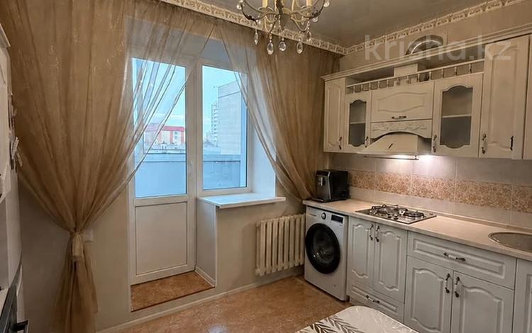 2-бөлмелі пәтер · 70 м² · 6/10 қабат, Сейфуллина 5, бағасы: 33.5 млн ₸ в Астане, Сарыарка р-н — фото 58
