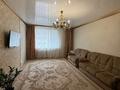 2-бөлмелі пәтер · 70 м² · 6/10 қабат, Сейфуллина 5, бағасы: 33.5 млн ₸ в Астане, Сарыарка р-н — фото 6