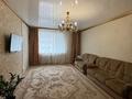 2-комнатная квартира · 70 м² · 6/10 этаж, Сейфуллина 5 за 37.5 млн ₸ в Астане, Сарыарка р-н — фото 6