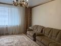 2-комнатная квартира · 70 м² · 6/10 этаж, Сейфуллина 5 за 37.5 млн ₸ в Астане, Сарыарка р-н — фото 7