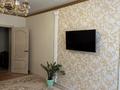 2-комнатная квартира · 70 м² · 6/10 этаж, Сейфуллина 5 за 37.5 млн ₸ в Астане, Сарыарка р-н — фото 8