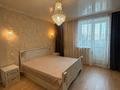 2-комнатная квартира · 70 м² · 6/10 этаж, Сейфуллина 5 за 37.5 млн ₸ в Астане, Сарыарка р-н — фото 9
