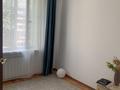 3-комнатная квартира · 57 м² · 4/5 этаж, мкр Коктем-1, Маркова 47 — Уг Тимирязева за 42 млн ₸ в Алматы, Бостандыкский р-н — фото 7