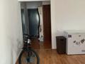 3-комнатная квартира · 57 м² · 4/5 этаж, мкр Коктем-1, Маркова 47 — Уг Тимирязева за 42 млн ₸ в Алматы, Бостандыкский р-н — фото 8