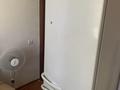 3-комнатная квартира · 57 м² · 4/5 этаж, мкр Коктем-1, Маркова 47 — Уг Тимирязева за 42 млн ₸ в Алматы, Бостандыкский р-н — фото 9