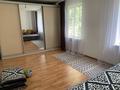 3-комнатная квартира · 57 м² · 4/5 этаж, мкр Коктем-1, Маркова 47 — Уг Тимирязева за 42 млн ₸ в Алматы, Бостандыкский р-н — фото 2