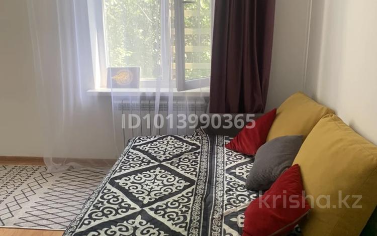 3-комнатная квартира · 57 м² · 4/5 этаж, мкр Коктем-1, Маркова 47 — Уг Тимирязева за 42 млн ₸ в Алматы, Бостандыкский р-н — фото 9