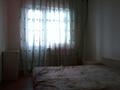 2-бөлмелі пәтер · 50 м² · 6/6 қабат, Рыскулбекова 4 — Абылай хана, бағасы: 19.9 млн ₸ в Астане, Алматы р-н — фото 5
