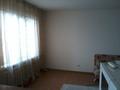 2-бөлмелі пәтер · 50 м² · 6/6 қабат, Рыскулбекова 4 — Абылай хана, бағасы: 19.9 млн ₸ в Астане, Алматы р-н — фото 11