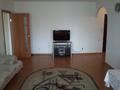 2-бөлмелі пәтер · 50 м² · 6/6 қабат, Рыскулбекова 4 — Абылай хана, бағасы: 19.9 млн ₸ в Астане, Алматы р-н