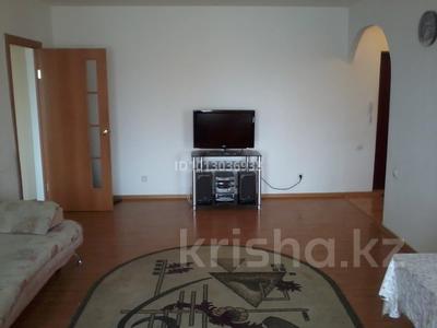 2-бөлмелі пәтер · 50 м² · 6/6 қабат, Рыскулбекова 4 — Абылай хана, бағасы: 19.9 млн ₸ в Астане, Алматы р-н