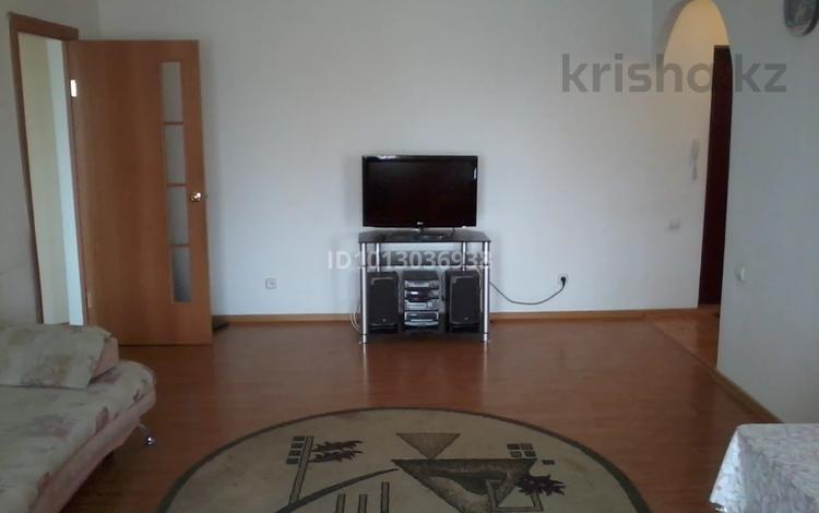 2-бөлмелі пәтер · 50 м² · 6/6 қабат, Рыскулбекова 4 — Абылай хана, бағасы: 19.9 млн ₸ в Астане, Алматы р-н — фото 12