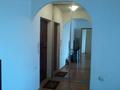 2-бөлмелі пәтер · 50 м² · 6/6 қабат, Рыскулбекова 4 — Абылай хана, бағасы: 19.9 млн ₸ в Астане, Алматы р-н — фото 12