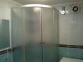 2-бөлмелі пәтер · 50 м² · 6/6 қабат, Рыскулбекова 4 — Абылай хана, бағасы: 19.9 млн ₸ в Астане, Алматы р-н — фото 13