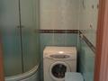 2-бөлмелі пәтер · 50 м² · 6/6 қабат, Рыскулбекова 4 — Абылай хана, бағасы: 19.9 млн ₸ в Астане, Алматы р-н — фото 14