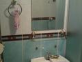 2-бөлмелі пәтер · 50 м² · 6/6 қабат, Рыскулбекова 4 — Абылай хана, бағасы: 19.9 млн ₸ в Астане, Алматы р-н — фото 15