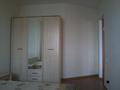2-бөлмелі пәтер · 50 м² · 6/6 қабат, Рыскулбекова 4 — Абылай хана, бағасы: 19.9 млн ₸ в Астане, Алматы р-н — фото 6