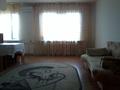 2-бөлмелі пәтер · 50 м² · 6/6 қабат, Рыскулбекова 4 — Абылай хана, бағасы: 19.9 млн ₸ в Астане, Алматы р-н — фото 2