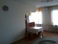 2-бөлмелі пәтер · 50 м² · 6/6 қабат, Рыскулбекова 4 — Абылай хана, бағасы: 19.9 млн ₸ в Астане, Алматы р-н — фото 4