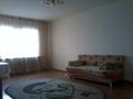 2-бөлмелі пәтер · 50 м² · 6/6 қабат, Рыскулбекова 4 — Абылай хана, бағасы: 19.9 млн ₸ в Астане, Алматы р-н — фото 3