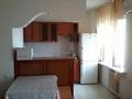 2-бөлмелі пәтер · 50 м² · 6/6 қабат, Рыскулбекова 4 — Абылай хана, бағасы: 19.9 млн ₸ в Астане, Алматы р-н — фото 7