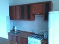 2-бөлмелі пәтер · 50 м² · 6/6 қабат, Рыскулбекова 4 — Абылай хана, бағасы: 19.9 млн ₸ в Астане, Алматы р-н — фото 8