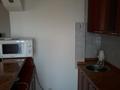 2-бөлмелі пәтер · 50 м² · 6/6 қабат, Рыскулбекова 4 — Абылай хана, бағасы: 19.9 млн ₸ в Астане, Алматы р-н — фото 9