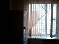 2-бөлмелі пәтер · 50 м² · 6/6 қабат, Рыскулбекова 4 — Абылай хана, бағасы: 19.9 млн ₸ в Астане, Алматы р-н — фото 10