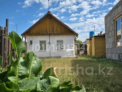 Жеке үй · 2 бөлме · 55 м² · 3.5 жүзд., Машкур жусып 221 — Талстои первая мая, бағасы: 14 млн ₸ в Павлодаре