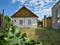 Отдельный дом · 2 комнаты · 55 м² · 3.5 сот., Машкур жусып 221 — Талстои первая мая за 14 млн ₸ в Павлодаре
