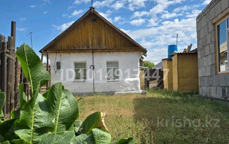Жеке үй · 2 бөлме · 55 м² · 3.5 жүзд., Машкур жусып 221 — Талстои первая мая, бағасы: 14 млн ₸ в Павлодаре — фото 2