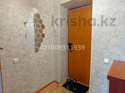 1-бөлмелі пәтер · 28.1 м² · 2/5 қабат, ул Ломова 157, бағасы: 13 млн ₸ в Павлодаре