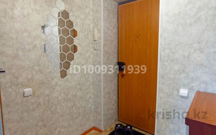 1-бөлмелі пәтер · 28.1 м² · 2/5 қабат, ул Ломова 157, бағасы: 13 млн ₸ в Павлодаре — фото 2