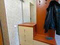 1-бөлмелі пәтер · 28.1 м² · 2/5 қабат, ул Ломова 157, бағасы: 13 млн ₸ в Павлодаре — фото 2